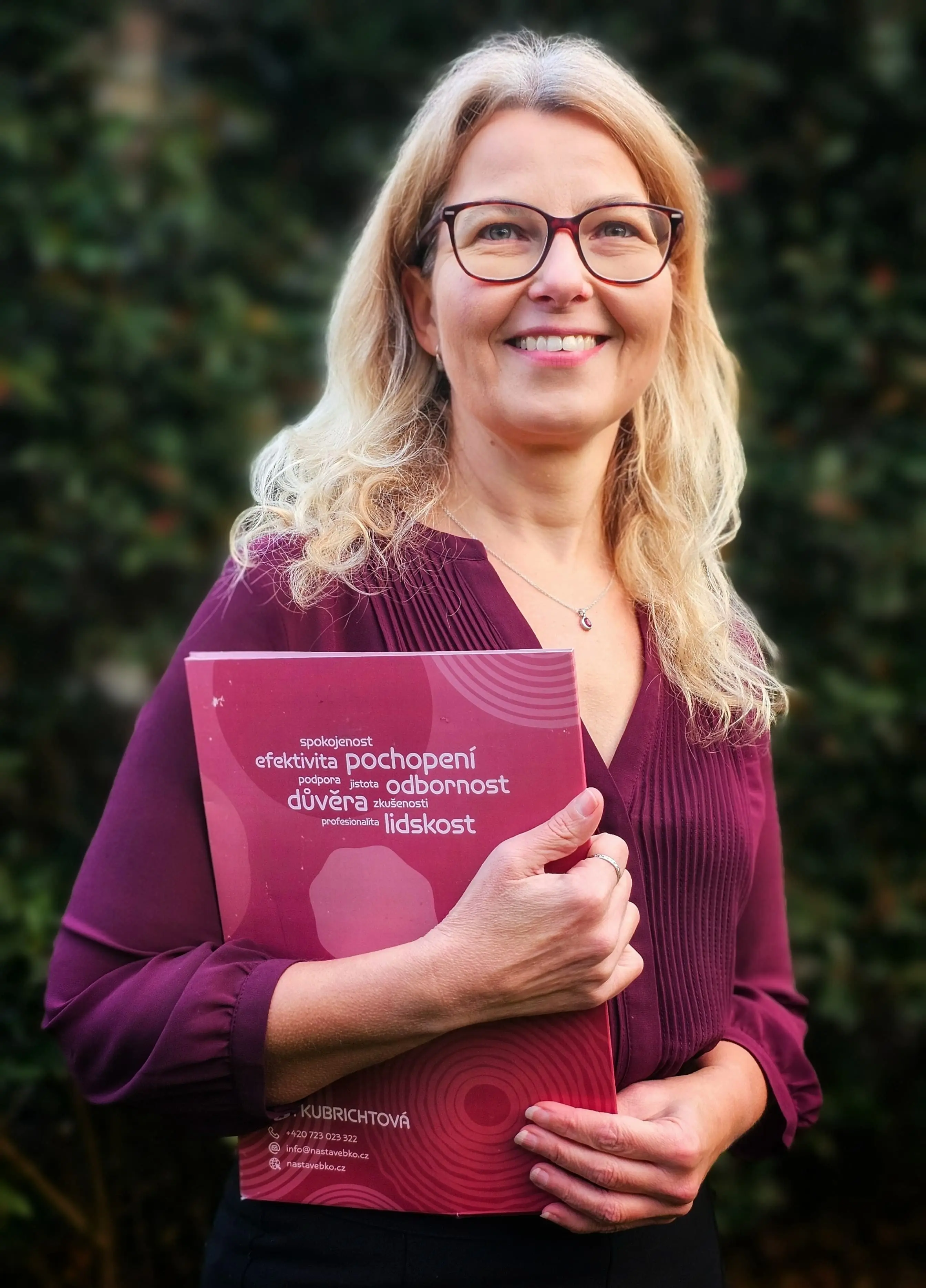 Eva_Kubrichtova
